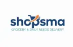 shopsma